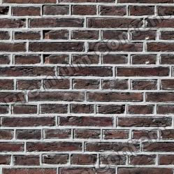 Seamless Brick 0001